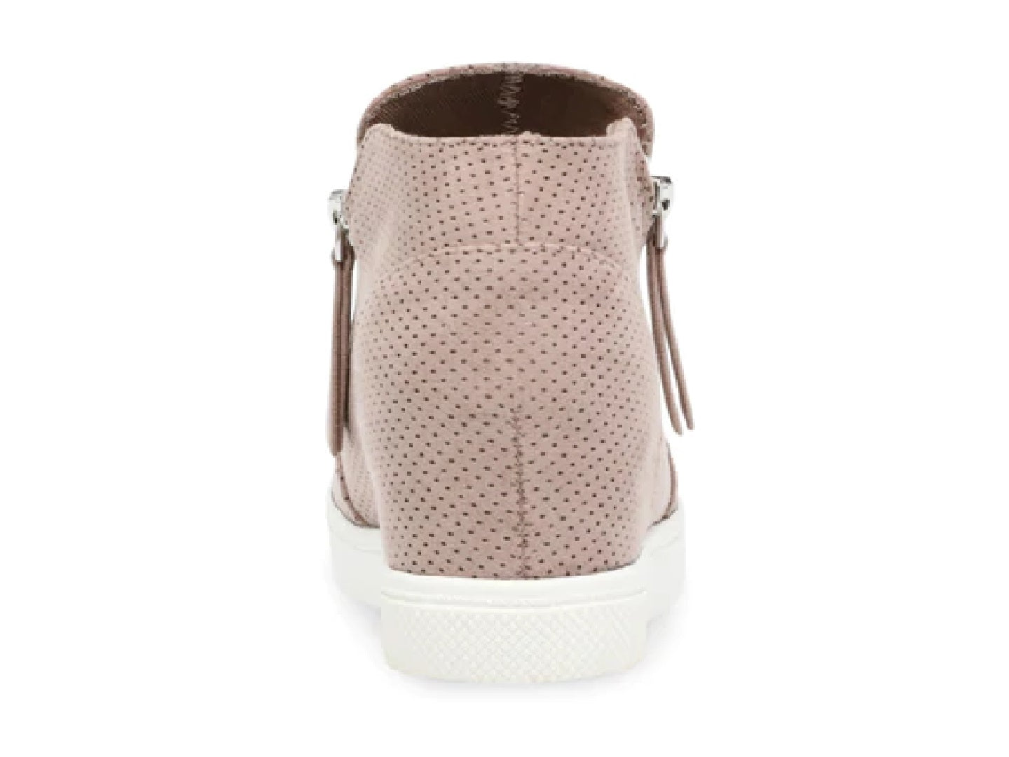 Tenis Steve Madden Jcalib Para Niña
