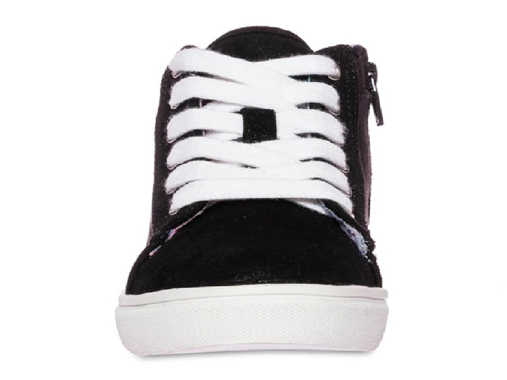 Tenis Steve Madden Jlover Para Niña