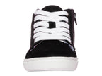 Tenis Steve Madden Jlover Para Niña