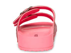Sandalias Steve Madden Jteddy Para Niña