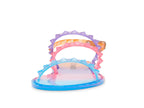 Sandalias Steve Madden Jtrave Para Niña