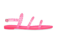 Sandalias Steve Madden Jtrave Para Niña