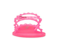 Sandalias Steve Madden Jtrave Para Niña