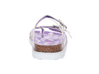 Sandalias Steve Madden Jsand Para Niña