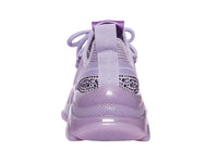 Tenis Steve Madden Jmaxim Para Niña