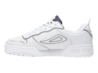 Tenis FILA LNX-100 Blanco para Niño