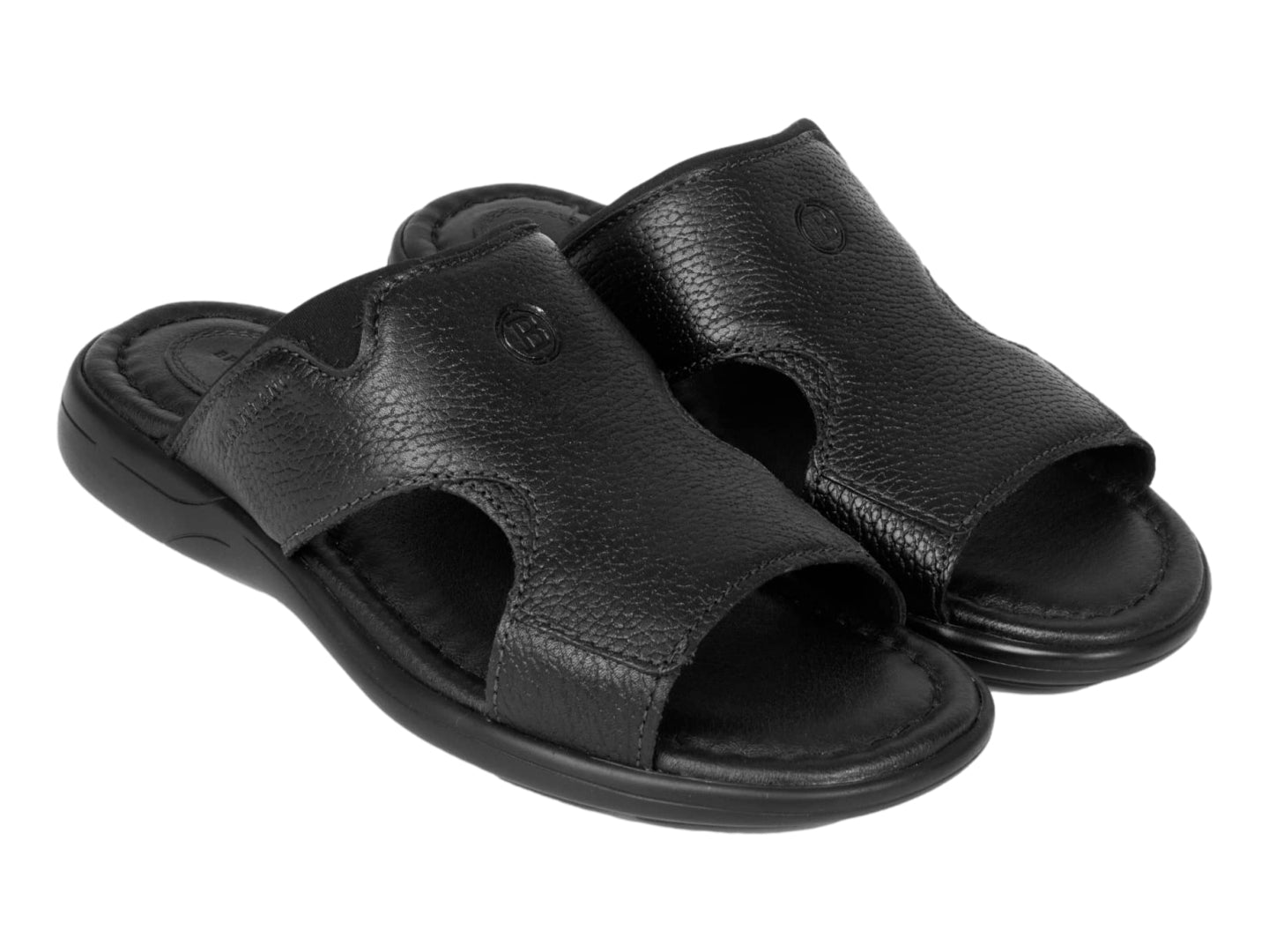 Sandalias Brantano 14553 Para Hombre