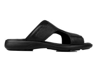 Sandalias Brantano 14553 Para Hombre