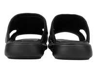 Sandalias Brantano 14553 Para Hombre