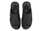 Sandalias Brantano 14553 Para Hombre