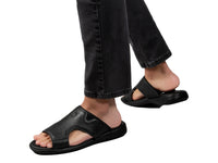 Sandalias Brantano 14553 Para Hombre