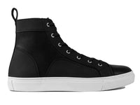 Tenis Brantano 14370 Para Hombre