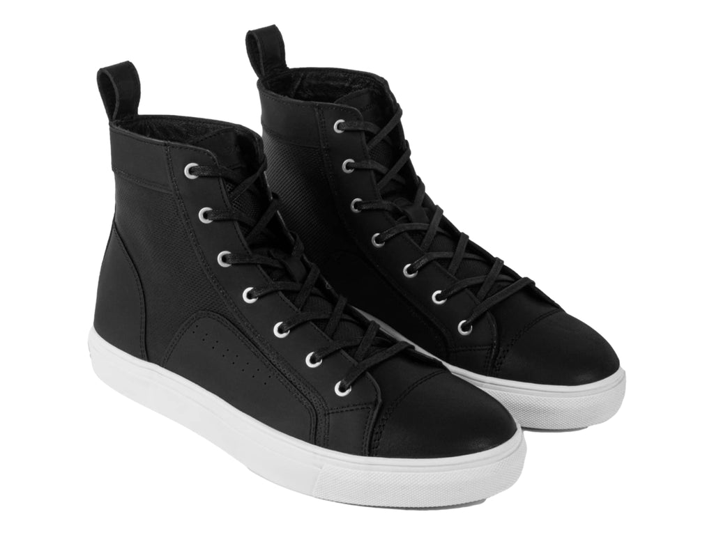 Tenis Brantano 14370 Para Hombre