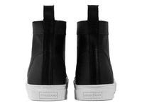 Tenis Brantano 14370 Para Hombre