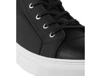 Tenis Brantano 14370 Para Hombre