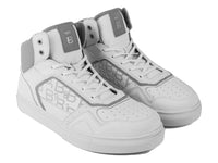 Tenis Brantano 14363 Para Hombre