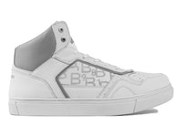 Tenis Brantano 14363 Para Hombre