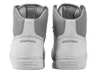 Tenis Brantano 14363 Para Hombre