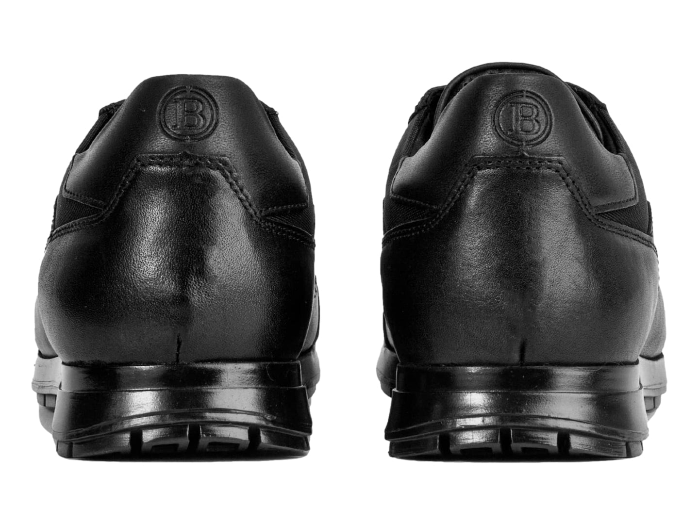 Tenis Brantano 10164 Para Hombre