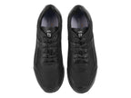 Tenis Brantano 10164 Para Hombre