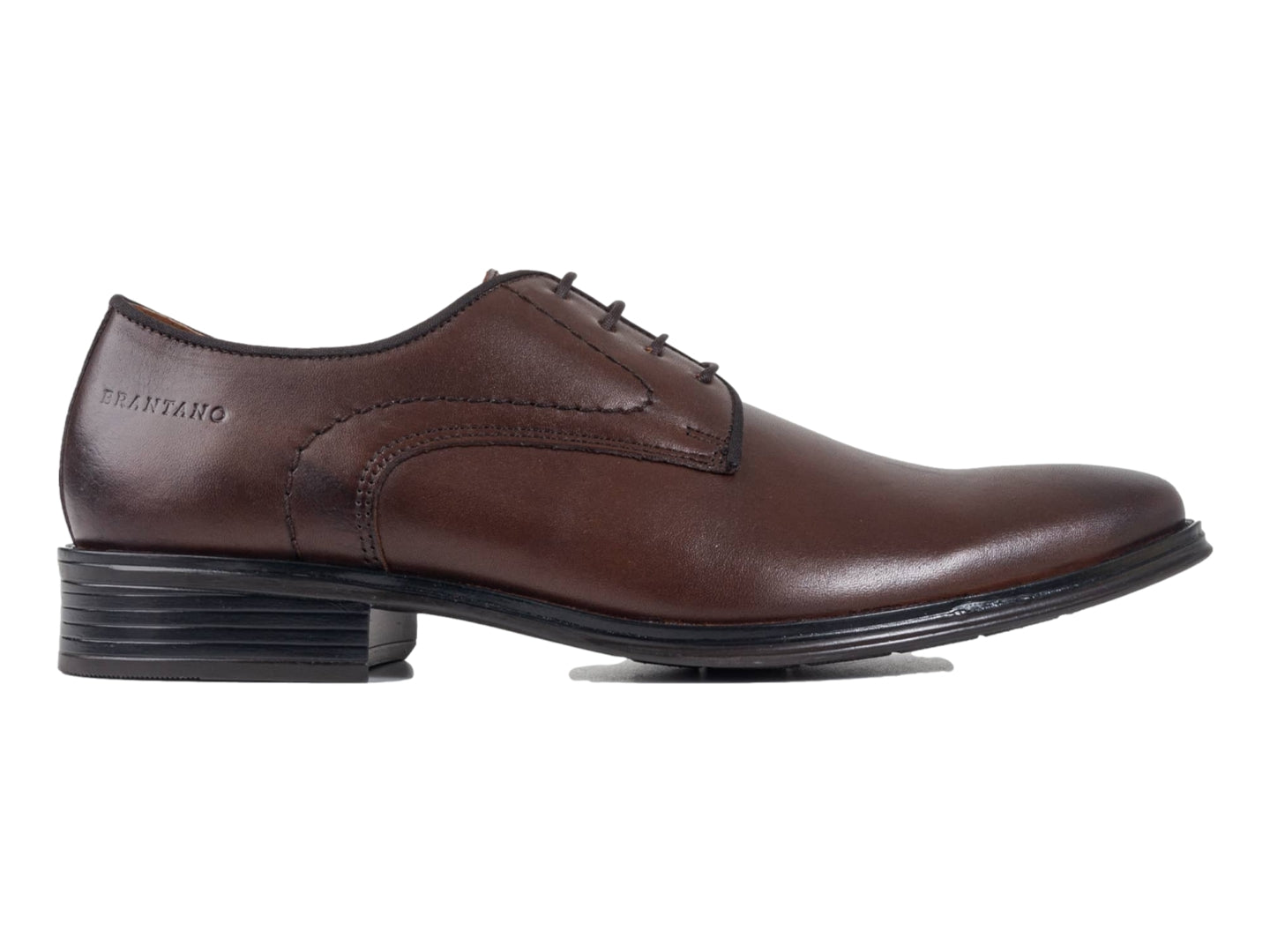 Zapatos Brantano 8800 Para Hombre