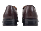 Zapatos Brantano 8800 Para Hombre