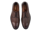 Zapatos Brantano 8800 Para Hombre