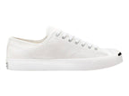 Tenis Converse Jack Purcerll Ox 164057 Para Hombre