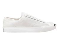 Tenis Converse Jack Purcerll Ox 164057 Para Hombre