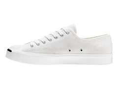 Tenis Converse Jack Purcell Blanco Unisex