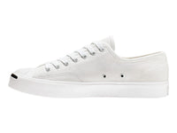Tenis Converse Jack Purcell Blanco Unisex