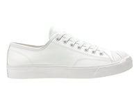 Tenis Converse Jack Purcell Ox 164225 Para Mujer