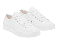 Tenis Converse Jack Purcell Ox 164225 Para Mujer
