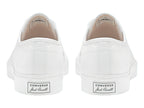 Tenis Converse Jack Purcell Ox 164225 Para Mujer