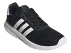 Tenis Adidas Lite Racer 3 0 Gy3094 Para Hombre