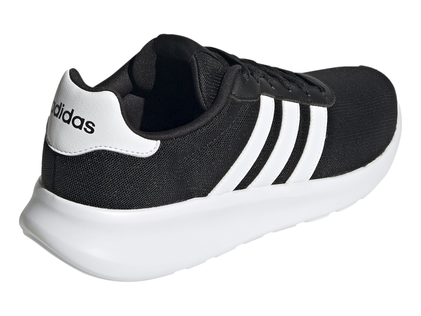 Tenis Adidas Lite Racer 3 0 Gy3094 Para Hombre