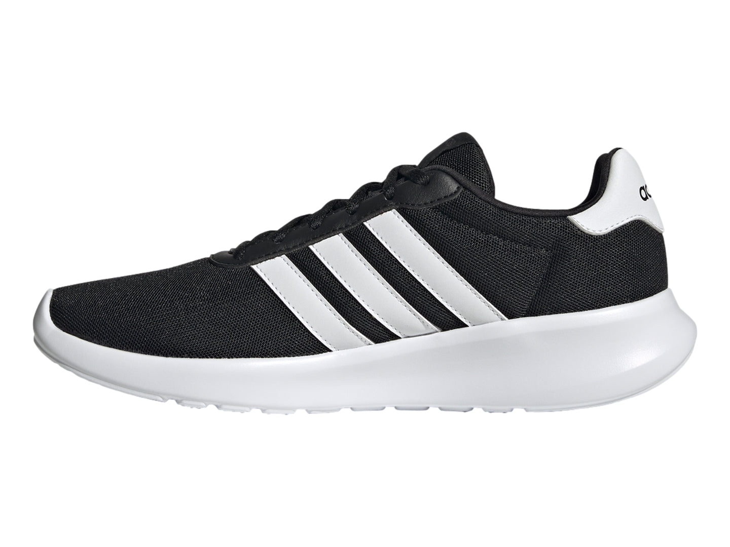 Tenis Adidas Lite Racer 3 0 Gy3094 Para Hombre
