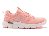 Tenis Joma Czenlw Para Mujer