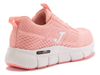 Tenis Joma Czenlw Para Mujer