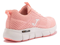 Tenis Joma Zen Lady Rosa para Mujer