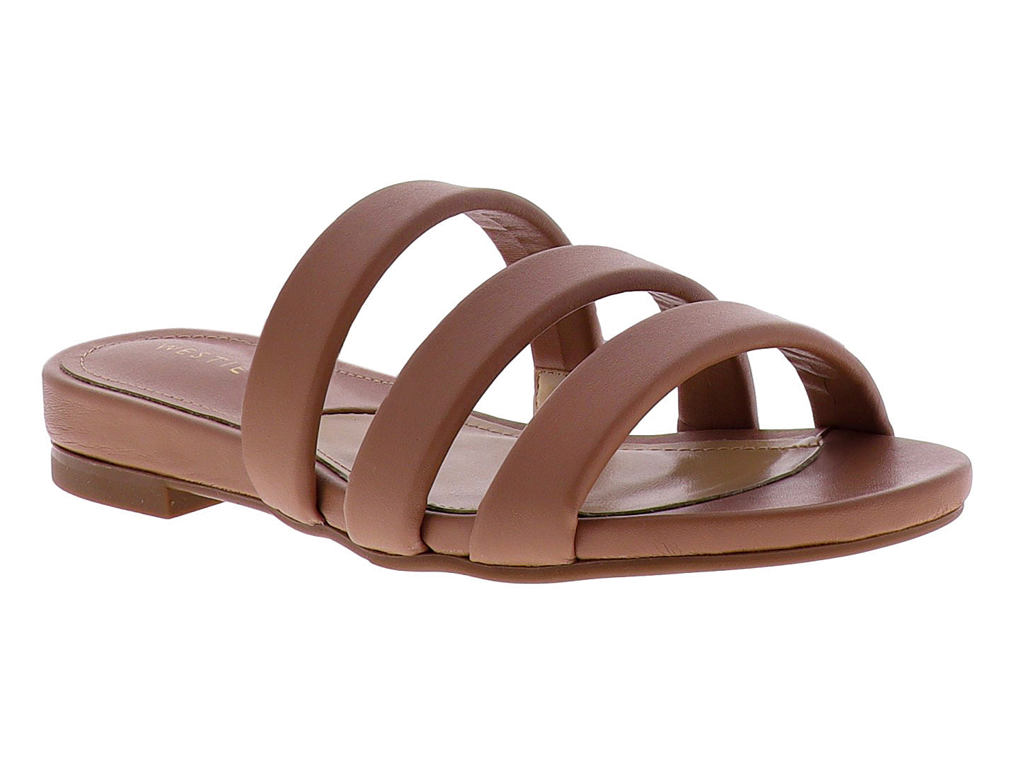 Sandalias Westies Bonari Para Mujer