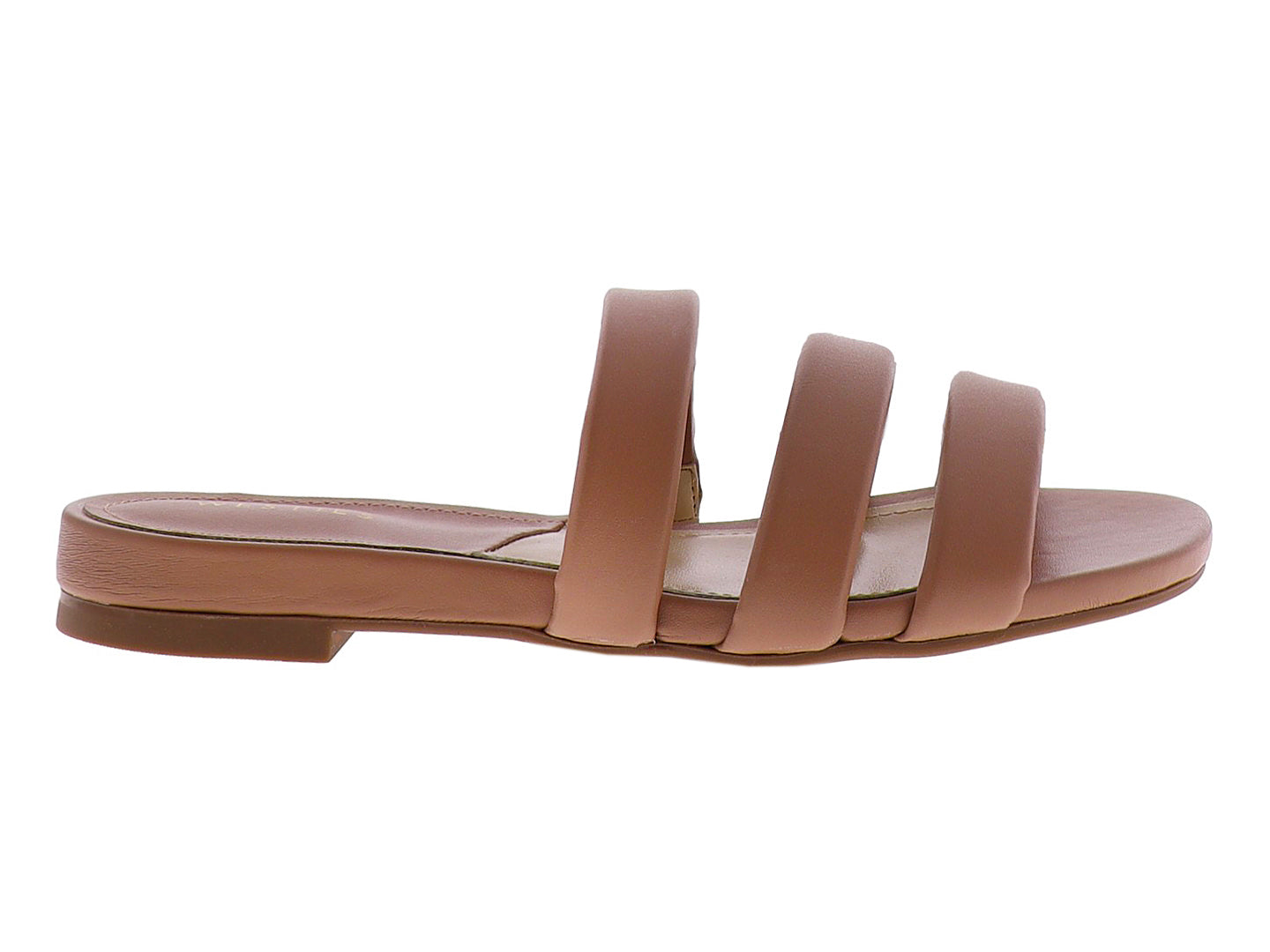 Sandalias Westies Bonari Para Mujer