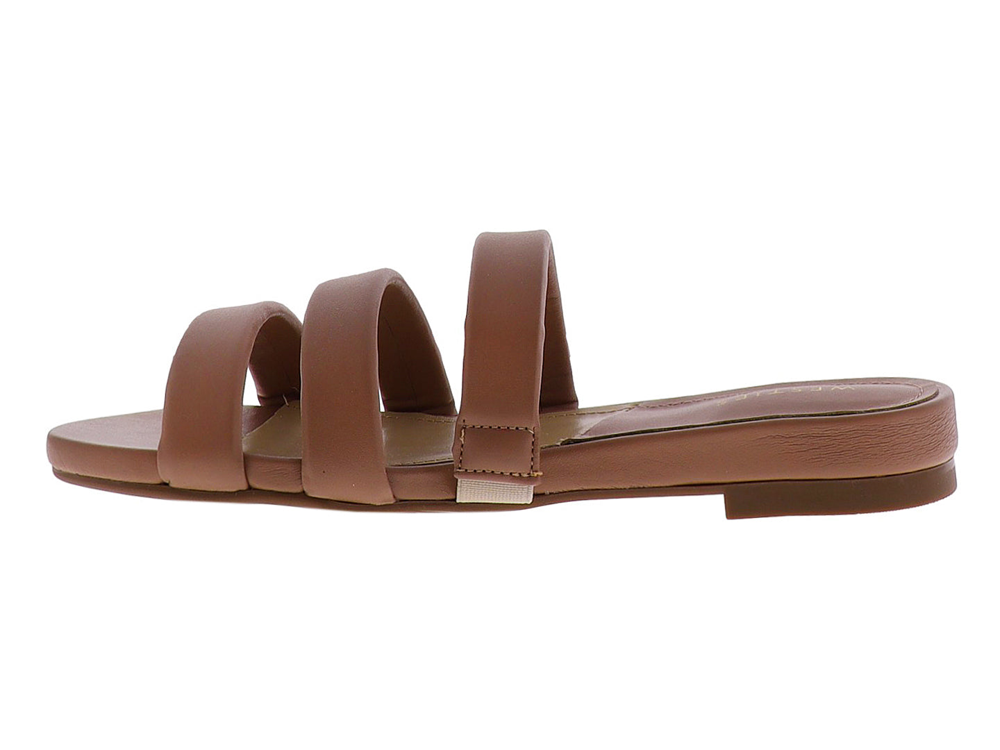 Sandalias Westies Bonari Para Mujer