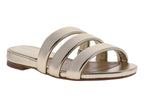 Sandalias Westies Bonari Para Mujer