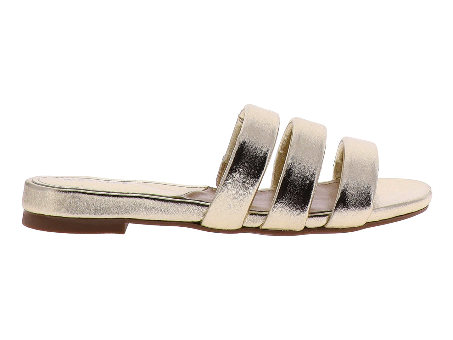Sandalias Westies Bonari Para Mujer