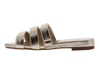 Sandalias Westies Bonari Para Mujer