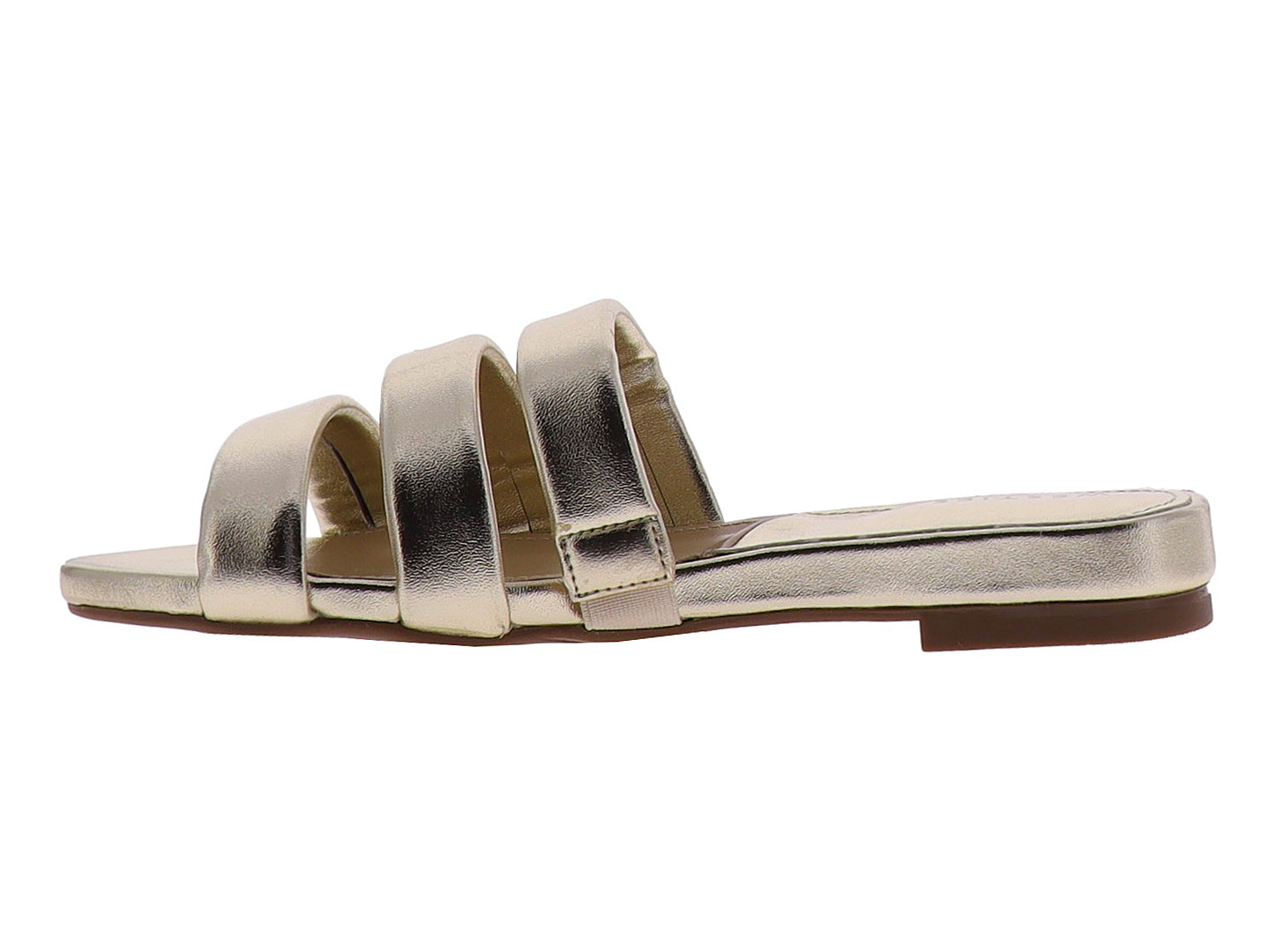 Sandalias Westies Bonari Para Mujer