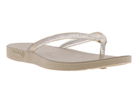 Sandalias Sandak Monaco Para Mujer