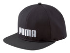 Gorras De B?sbol Puma 023858