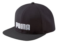 Gorras De B?sbol Puma 023858
